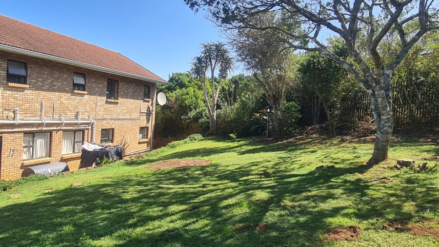 3 Bedroom Property for Sale in Merryhill Eastern Cape